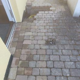 E-Ladeinfrastruktur (3).jpg