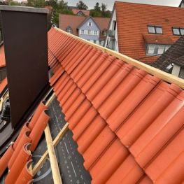 Neue Bedachung notwendig (3).jpeg