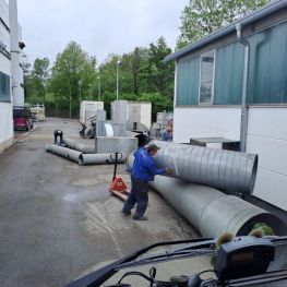 Demontage Heizungssysteme (5).jpg