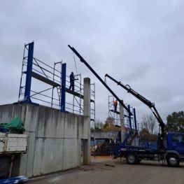 MontageundDemontage (1).jpeg