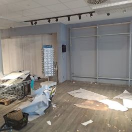 Neues Projekt (7).jpg