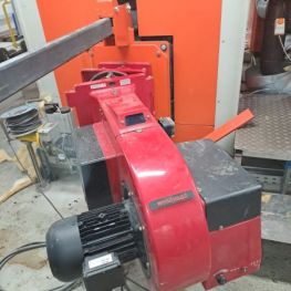 Abriss und Demontage Heizung (2).jpeg