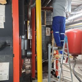 Abriss und Demontage Heizung (8).jpeg