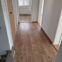 Aus Alt mach Neu (4).jpeg