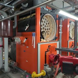 Demontage Heizungssysteme (2).jpg