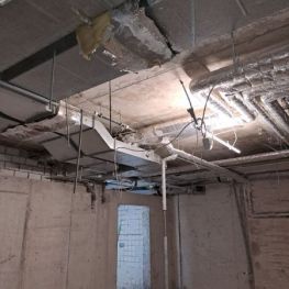 Fachgerechte Demontage (7).jpg