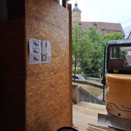 Wir entkernen mit Feingefuehl_3.jpg