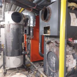 Abriss und Demontage Heizung (1).jpeg