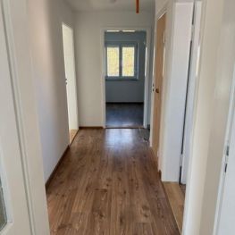 Aus Alt mach Neu (3).jpeg