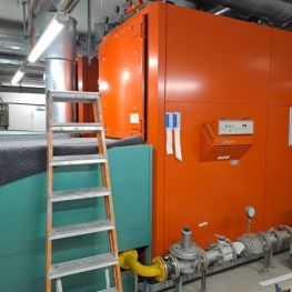 Demontage Heizungssysteme (3).jpg