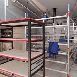 Fachgerechte Demontage (3).jpg