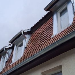 Multitasking_Dachsanierung (6).JPG