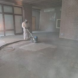 Projekt Fussboden (4).jpg