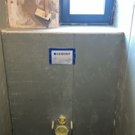 Wasserschaden beheben (5).JPG