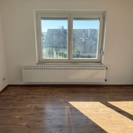 Aus Alt mach Neu (7).jpeg