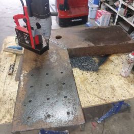 MontageundDemontage (6).jpeg