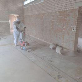 Projekt Fussboden (6).jpg