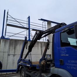 MontageundDemontage (3).jpeg