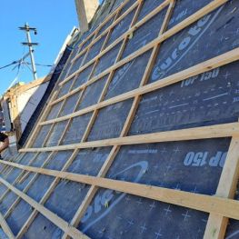 Neue Bedachung notwendig (1).jpeg