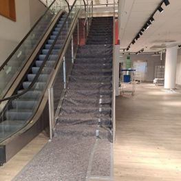 Neues Projekt (6).jpg