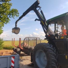 Holztransporte (1).jpg