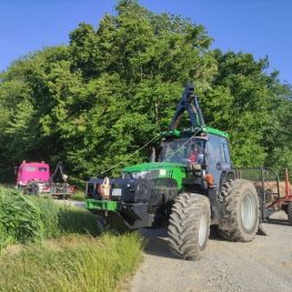Holztransporte (5).jpg