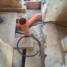 Sanierung im Bestand (4).JPG